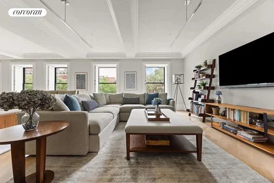 Dnevna soba