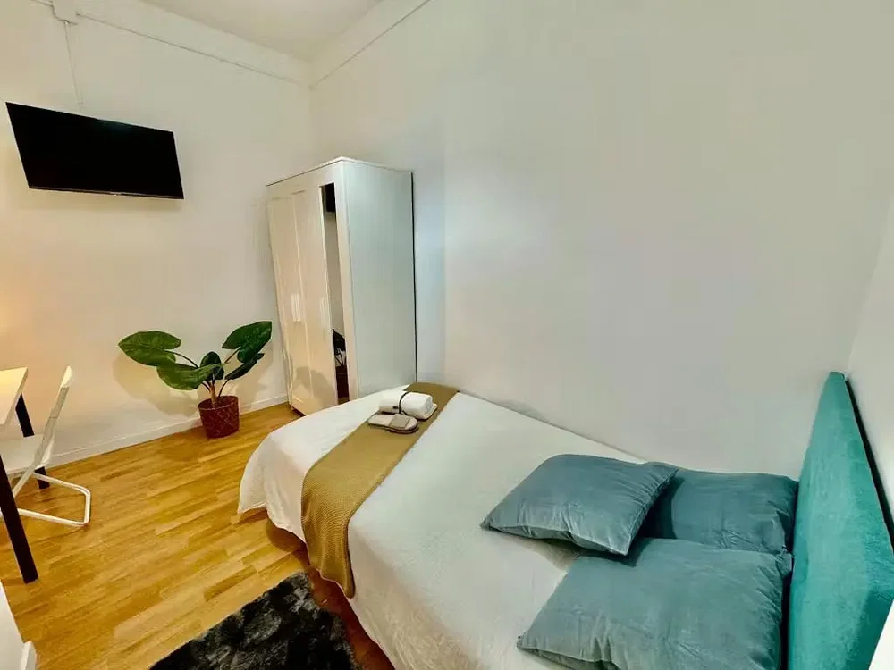 Dnevni boravak