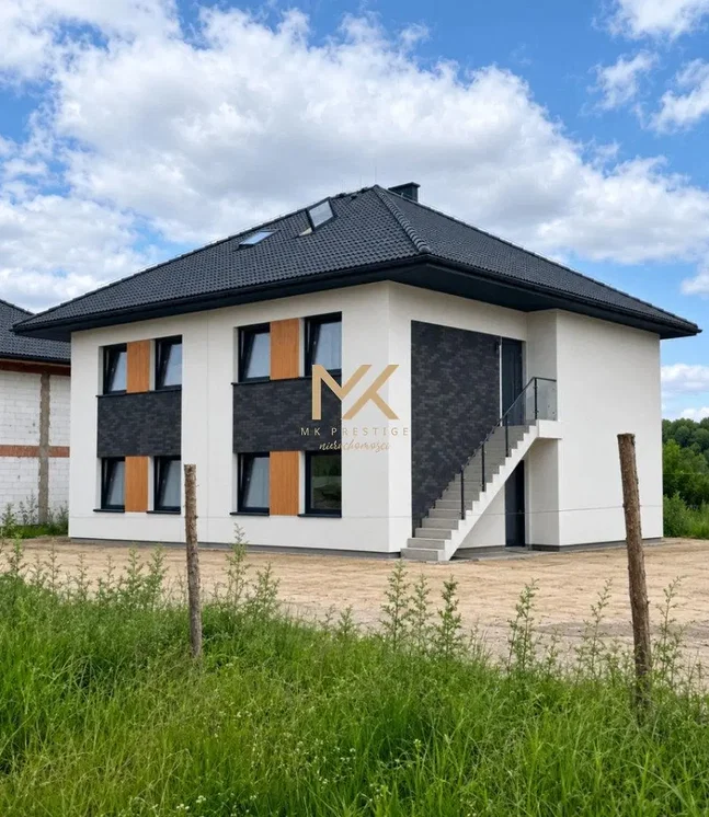 Overig