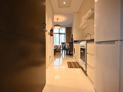 Outro