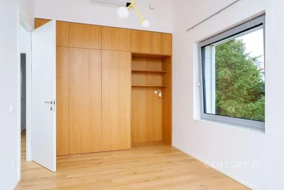Άλλο