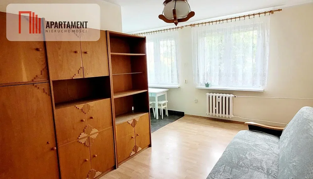 Otro