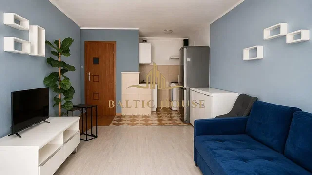 Overig