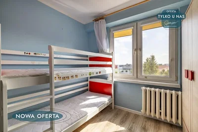 Ostalo