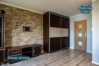 Ostalo