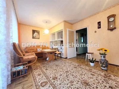 Overig