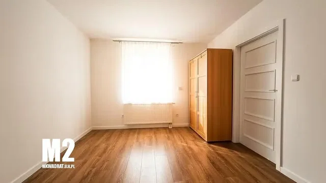 Άλλο