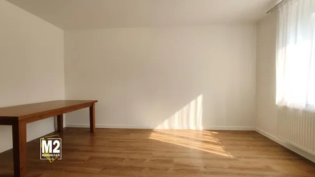 Overig