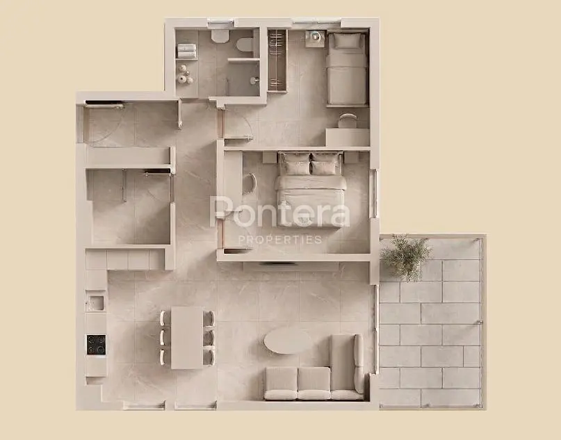 Salón