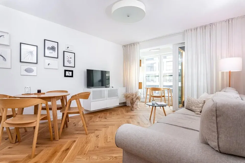 Overig