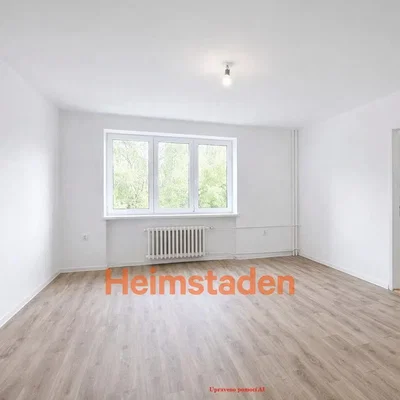 Ostalo