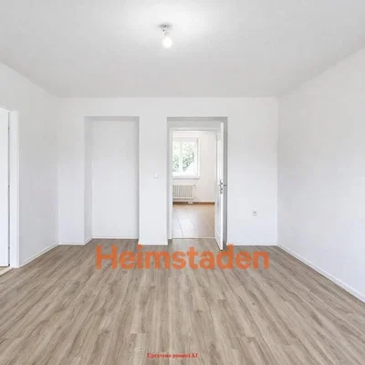 Ostalo