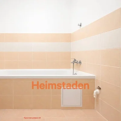 Ostalo
