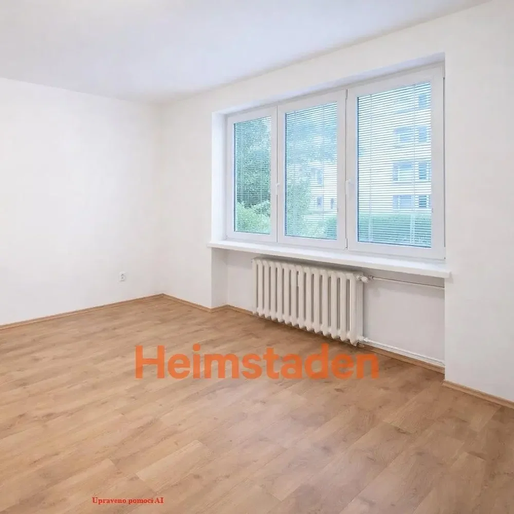 Ostalo