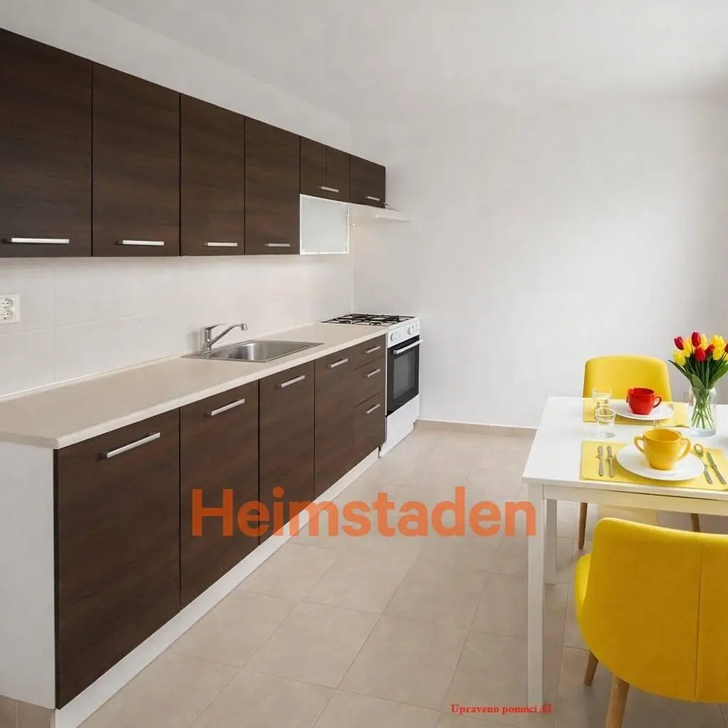 Άλλο