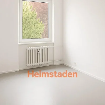 Остало