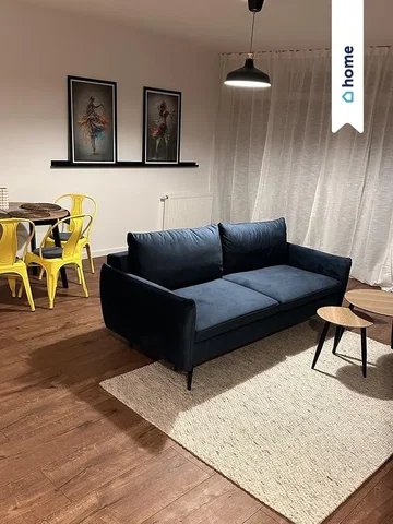 Ostalo