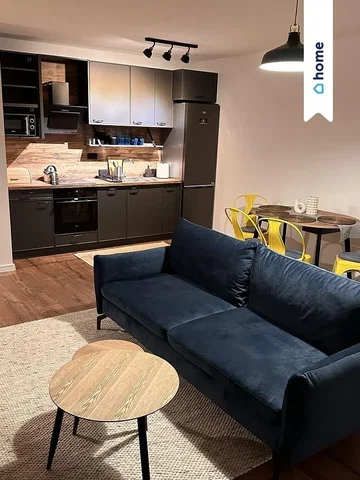 Ostalo