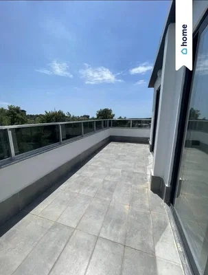 Outro