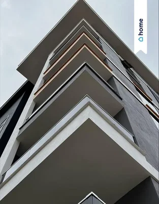 Outro