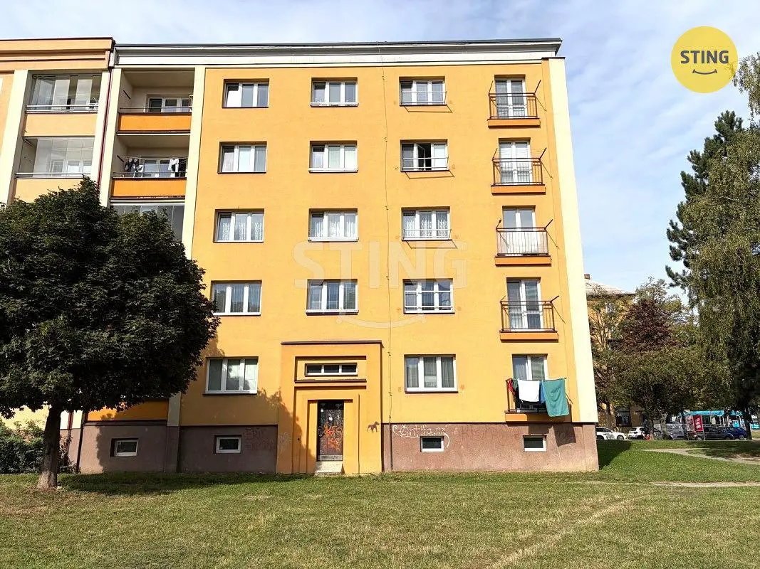 Ostalo