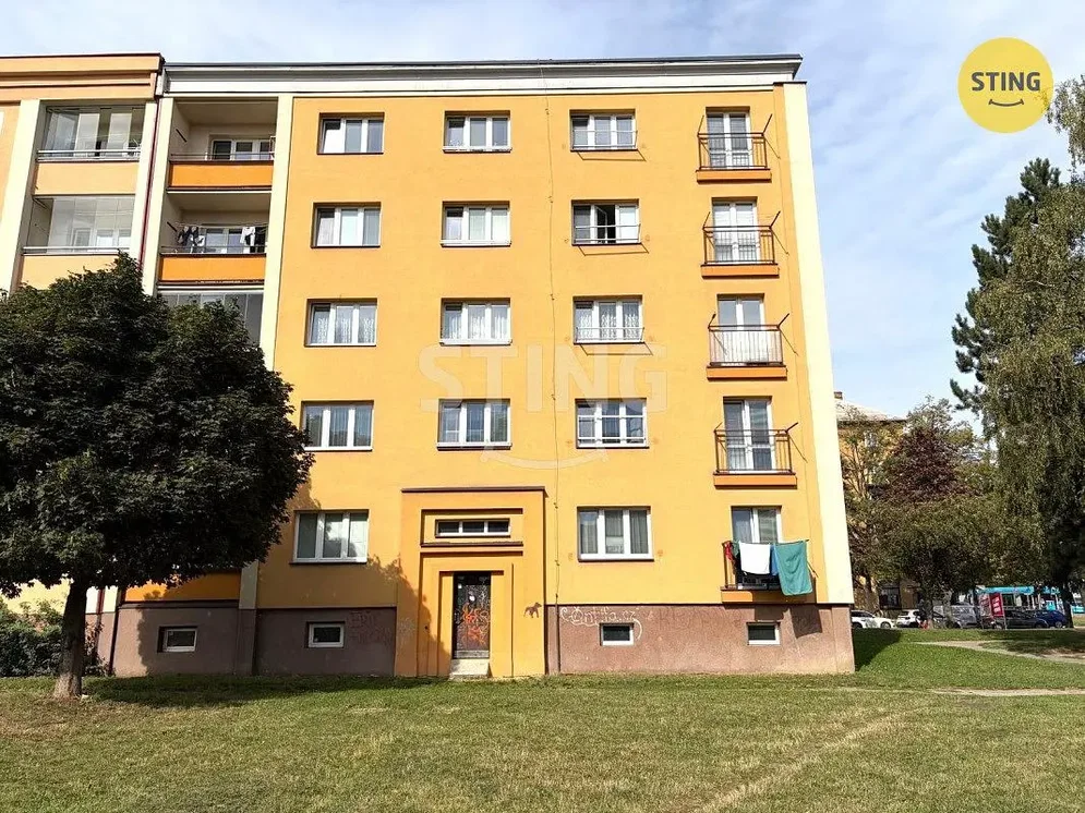 Ostalo