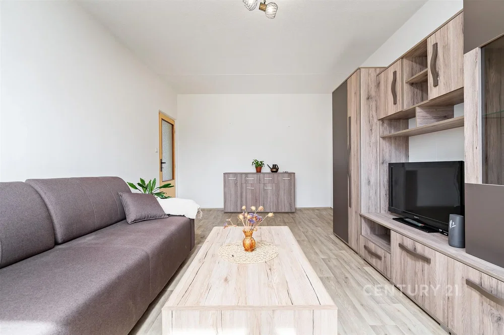 Ostalo