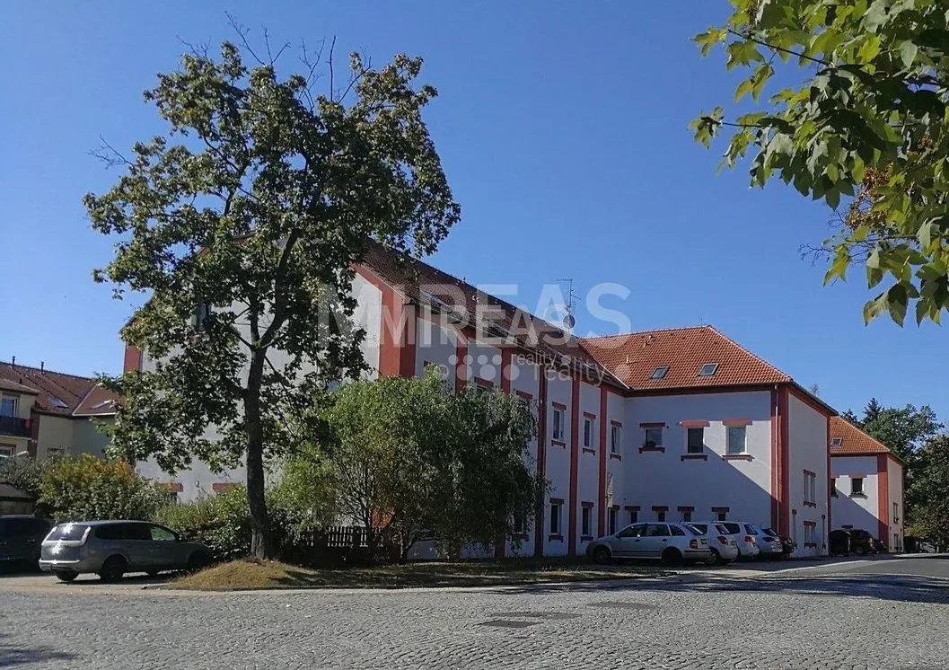 Ostalo