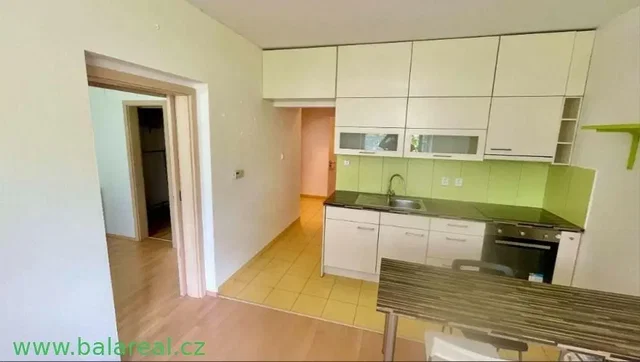 أخرى