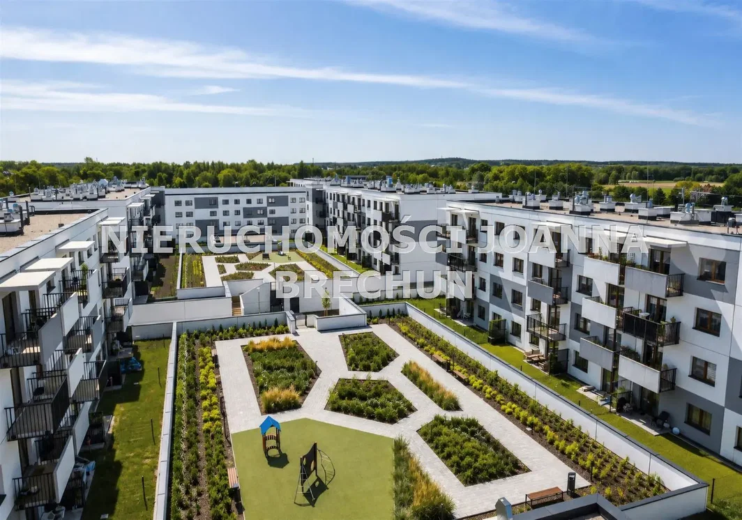 Overig