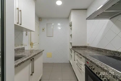 Остало