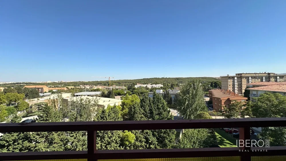 Остало