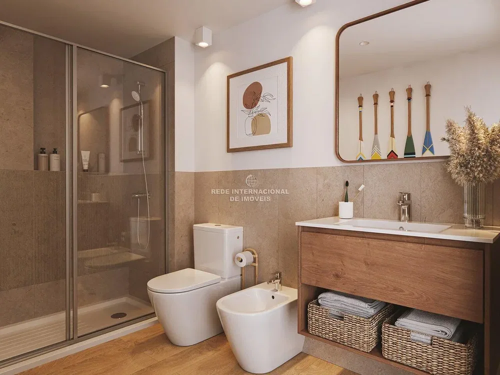 Ostalo