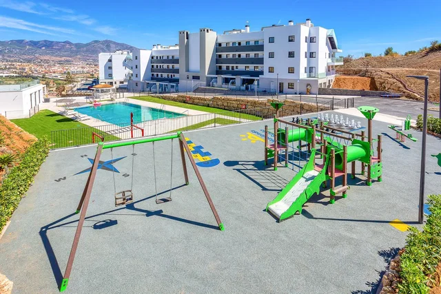 Diğer
