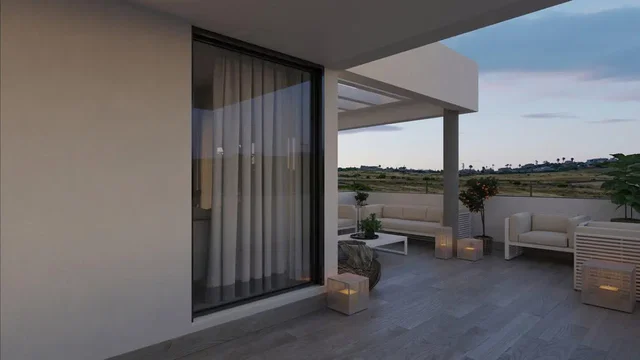 أخرى