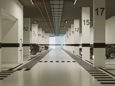 Overig