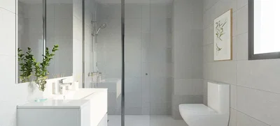 أخرى