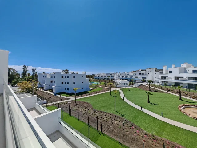 أخرى