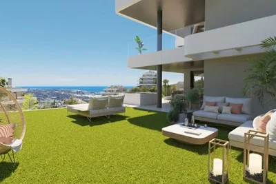 Outro