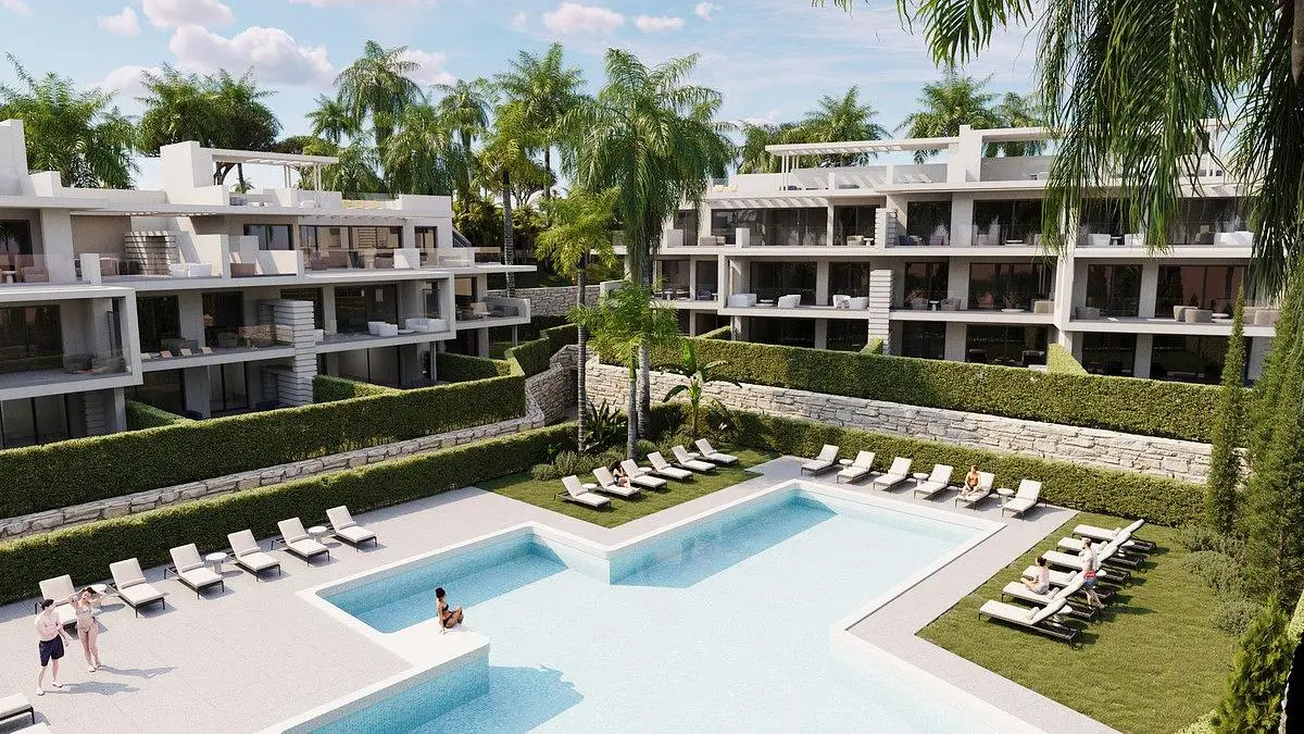 Outro