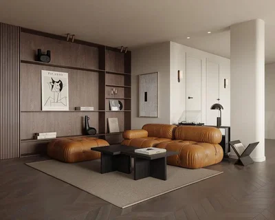 أخرى