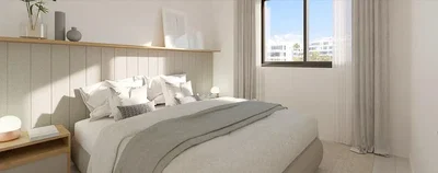أخرى