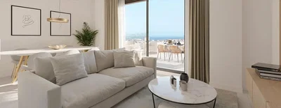 أخرى