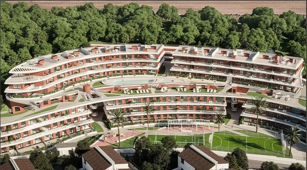 Diğer
