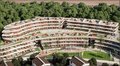 Diğer