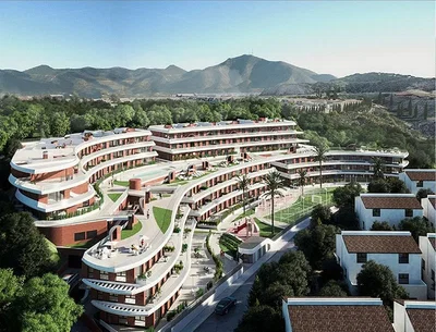Diğer