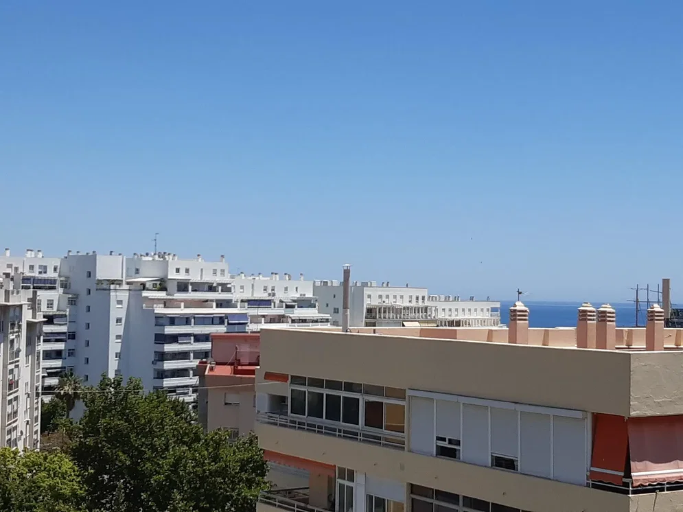 Outro