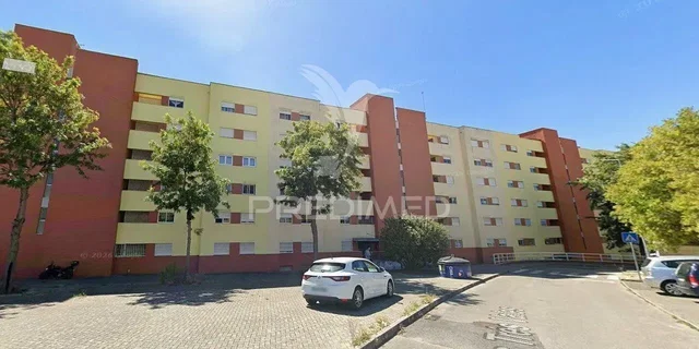Ostatní