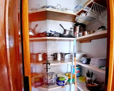 Ostatní