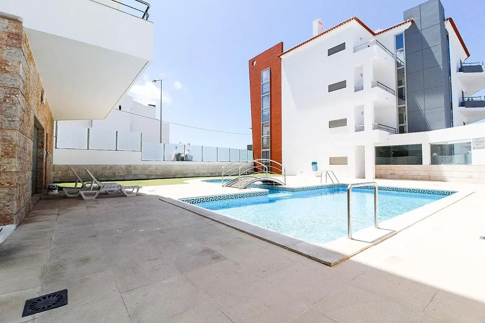 Ostatné